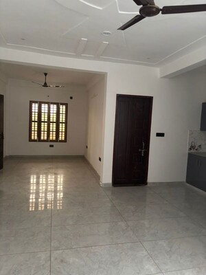 2 BHK Independent House For Rent in Omaxe Anandam, Raebareli Road
