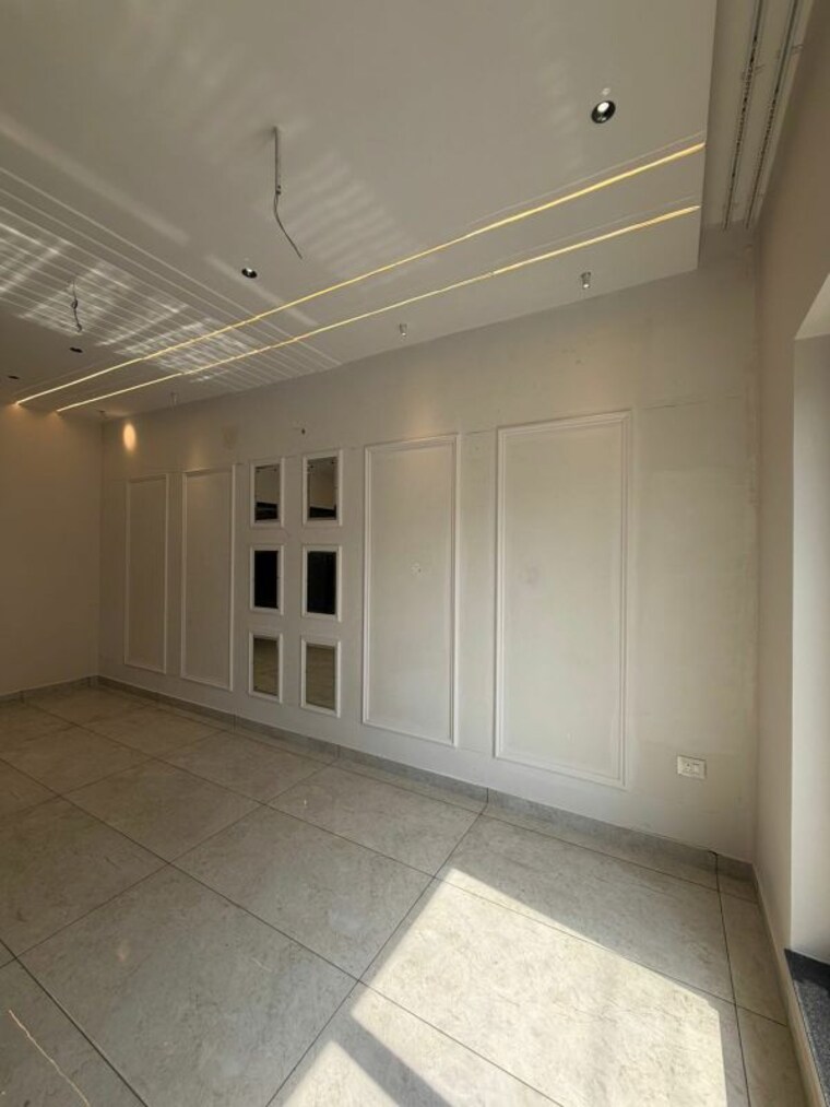 Room, sector 125 4 Bedroom 120 Sq.Yd. Villa In Sector 125 Mohali 10089049