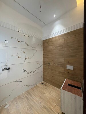 Bathroom in 4 BHK Villa at Sector 125 – for Sale