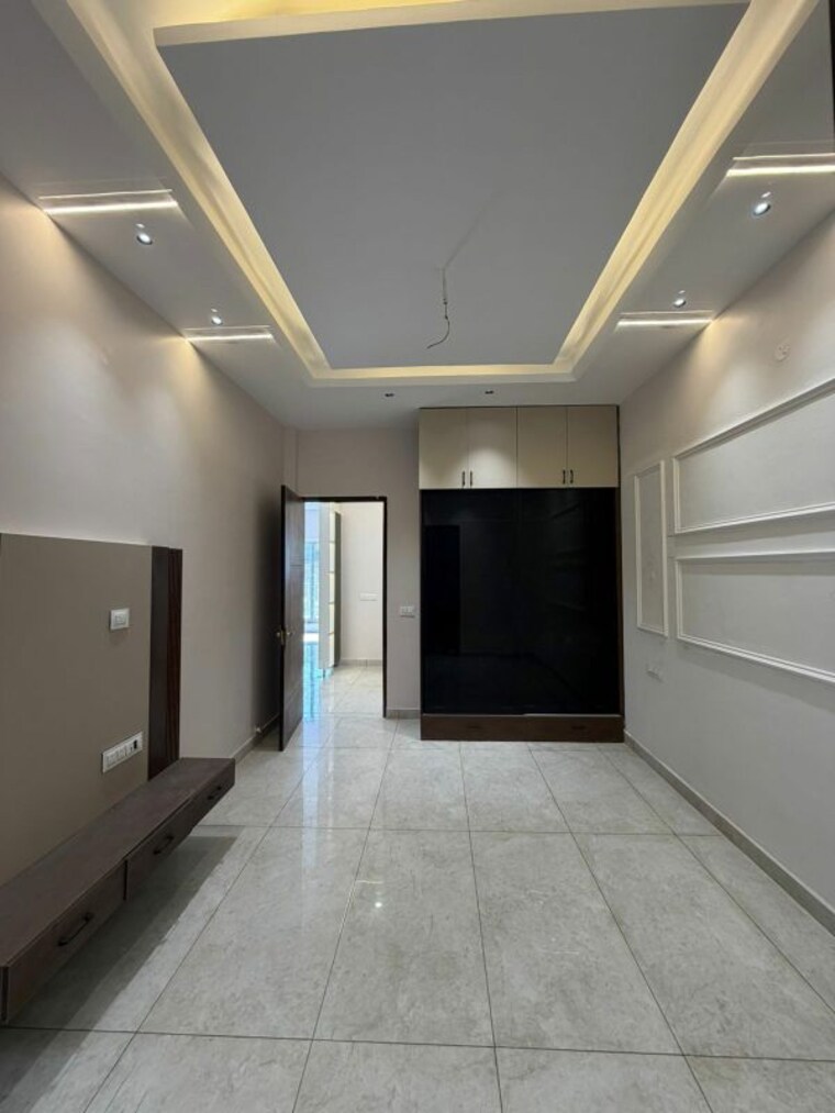 undefined, sector 125 4 Bedroom 120 Sq.Yd. Villa In Sector 125 Mohali 10089049