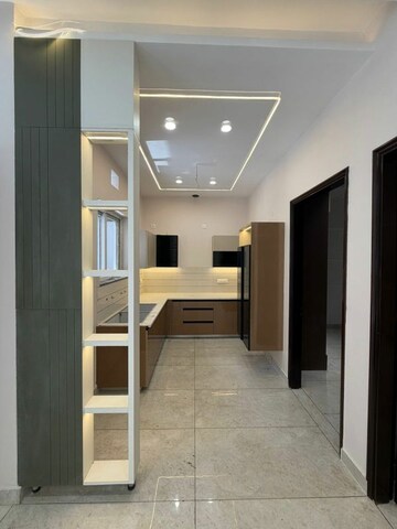 Room in 4 BHK Villa at Sector 125 – for Sale