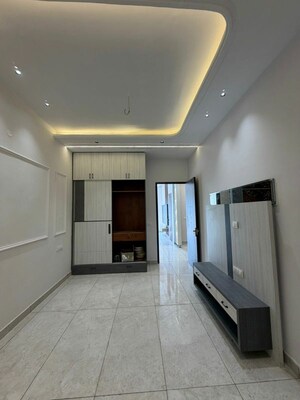 Room in 4 BHK Villa at Sector 125 – for Sale