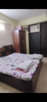 2 BHK 600 Sq.Ft. Apartment in Adore Happy Homes Exclusive