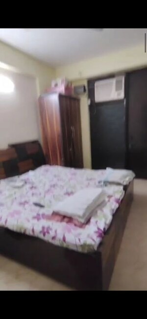 2 BHK Apartment For Sale in Adore Happy Homes Exclusive, Sector 86