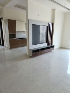4 BHK + Pooja Room,Servant Room,Study Room,Extra Room Apartment For Sale in Gardenia Golf City