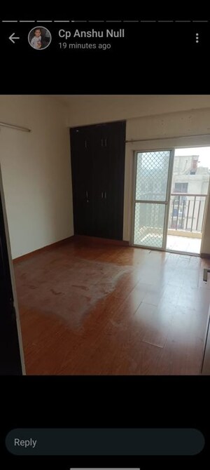 Room in 4 BHK Apartment at Gardenia Golf City, Sector 75 – for Sale