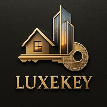 4 BHK Independent House For Sale in Kharar