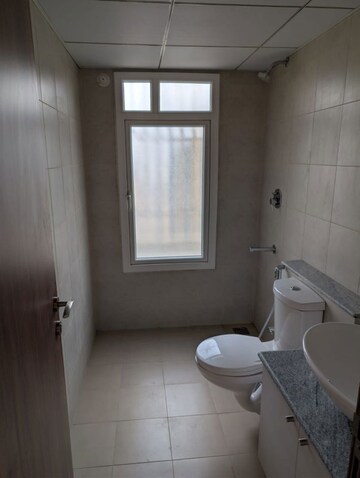 1 BHK Apartment For Sale in Bhartiya City Nikoo Homes 4, Thanisandra Main Road