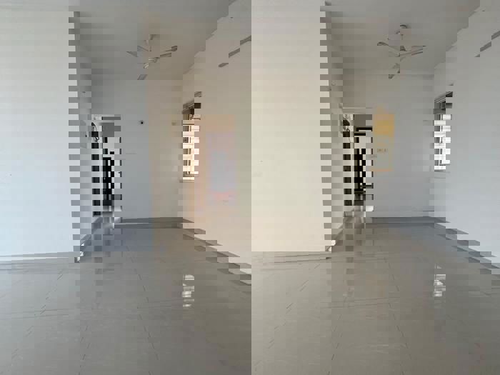 1 BHK 575 Sq.Ft. Apartment in NG Suncity