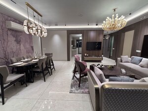 3 BHK Apartment For Sale in Patiala Road