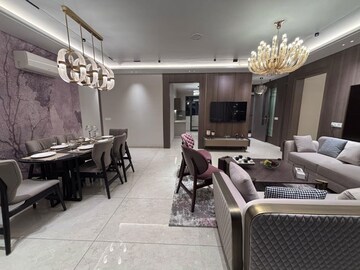 3 BHK Apartment For Sale in Patiala Road