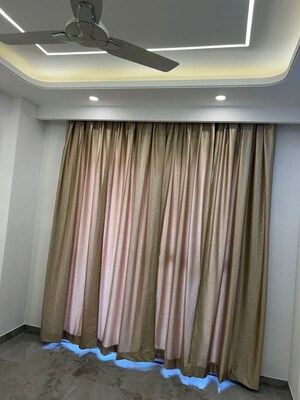 Master Bedroom in 3 BHK Builder Floor at Sector 57 – for Sale