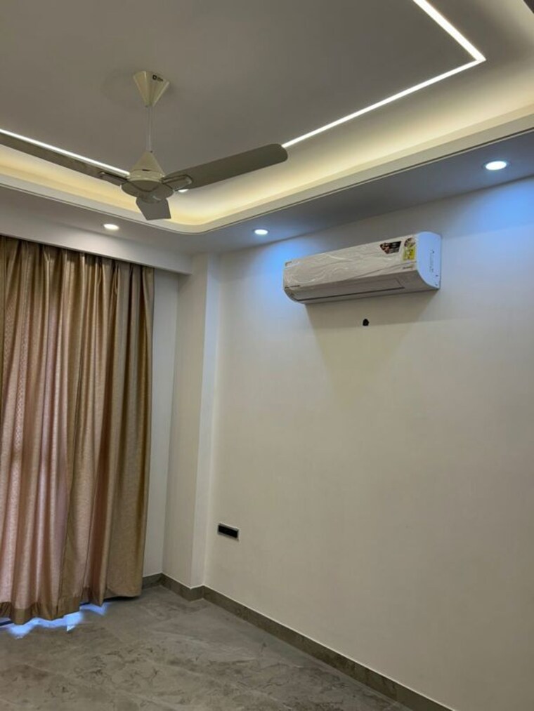 undefined, sector 57 3 Bedroom 202 Sq.Yd. Builder Floor In Sector 57 Gurgaon 10089084