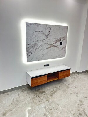 3 BHK Builder Floor For Sale in Sector 57