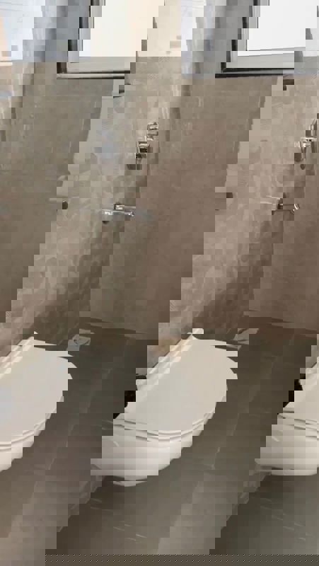 2 BHK + Pooja Room 678 Sq.Ft. Apartment in Ashar Axis