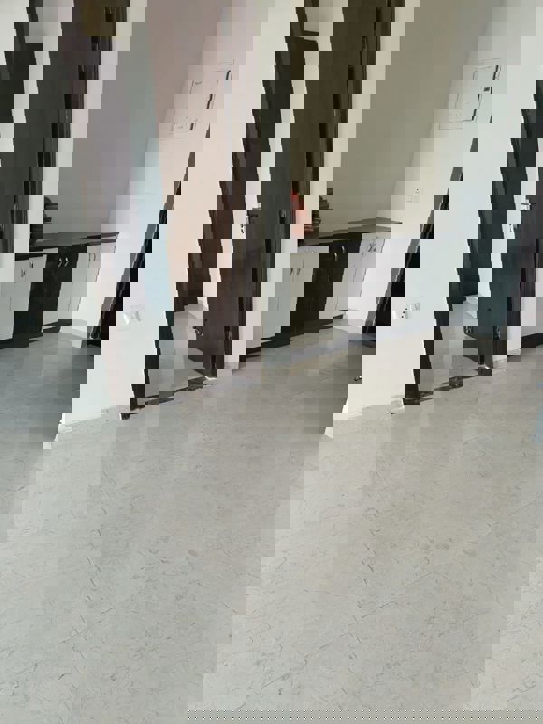 4 BHK + Pooja Room,Servant Room,Study Room,Extra Room 2050 Sq.Ft. Apartment in Maxblis Grand Wellington