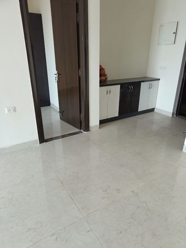 4 BHK + Pooja Room,Servant Room,Study Room,Extra Room Apartment For Sale in Maxblis Grand Wellington