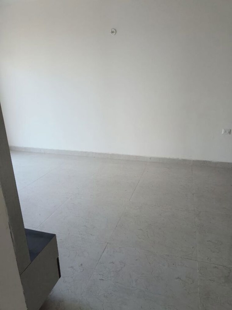 Room, maxblis-grand-wellington 4 Bedroom 2050 Sq.Ft. Apartment In Sector 75 Noida 10089094