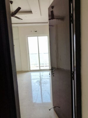 Building Lobby in 4 BHK Apartment at Maxblis Grand Wellington, Sector 75 – for Sale