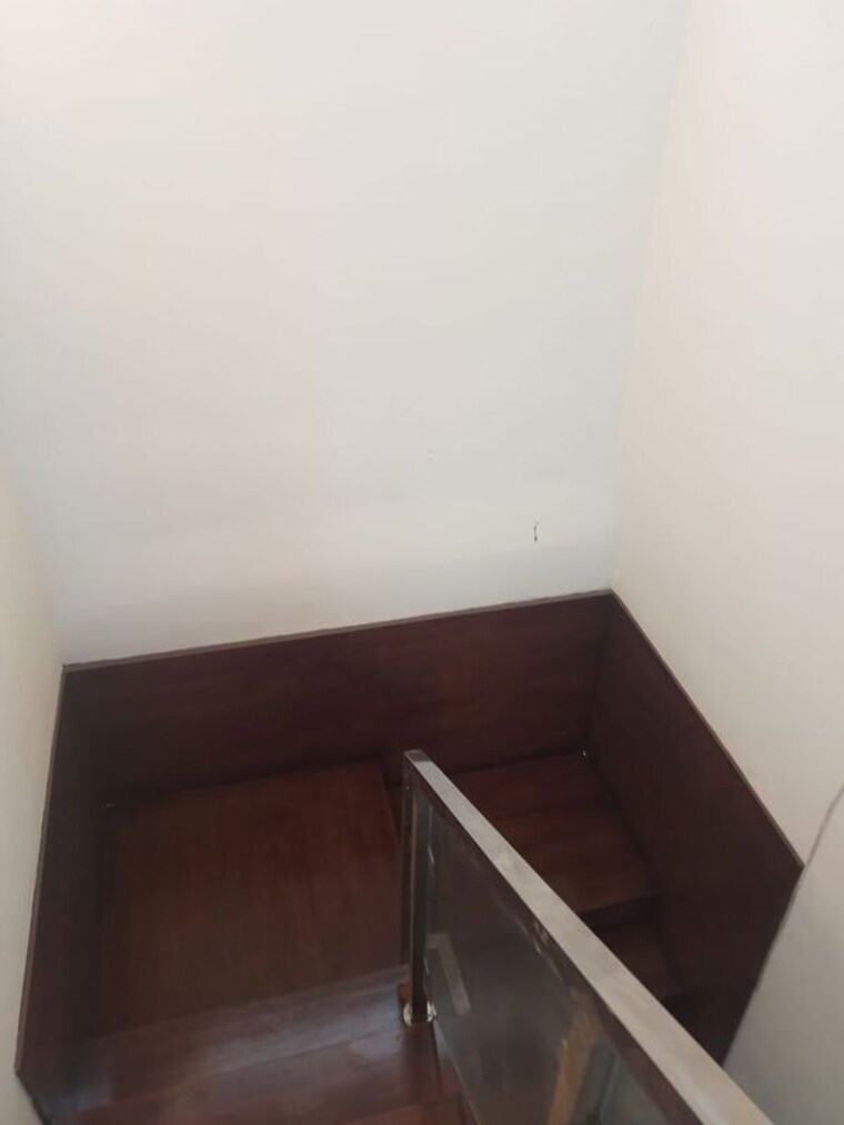undefined, maxblis-grand-wellington 4 Bedroom 2050 Sq.Ft. Apartment In Sector 75 Noida 10089094