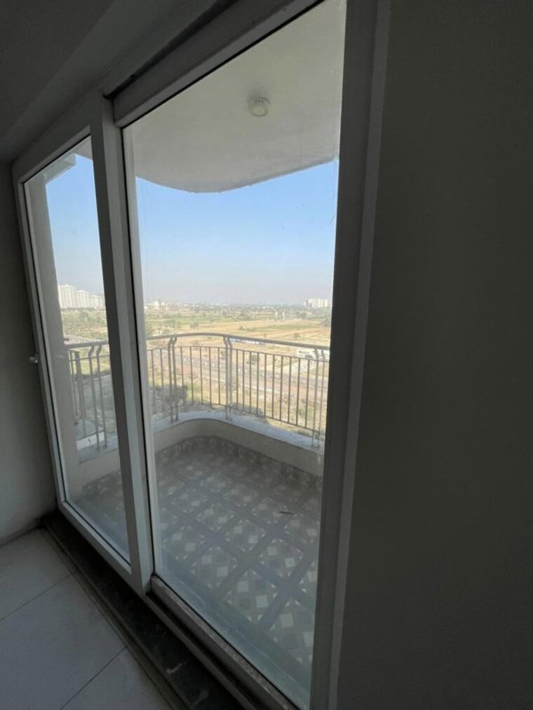 undefined, bptp-discovery-park 3 Bedroom 1572 Sq.Ft. Apartment In Sector 80 Faridabad 10089066