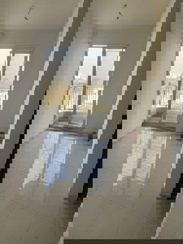 3 BHK 1572 Sq.Ft. Apartment in BPTP Discovery Park