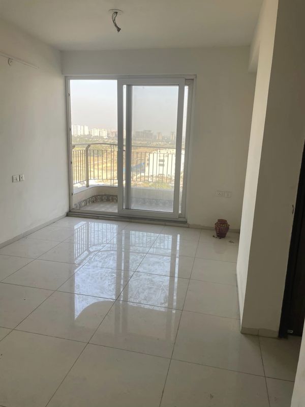 3 BHK Apartment For Sale in BPTP Discovery Park