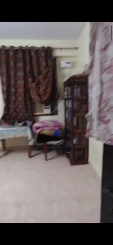 2 BHK 600 Sq.Ft. Apartment in Adore Happy Homes Exclusive Phase 2