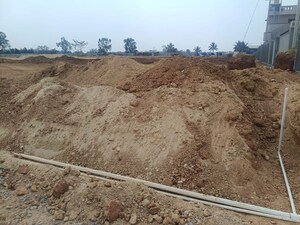  Plot For Sale in Jigani