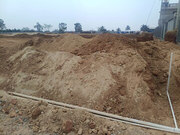  Plot For Sale in Jigani