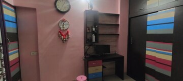  3 BHK Apartment at Sandstone CHS Ltd, Mira Road – for Rent