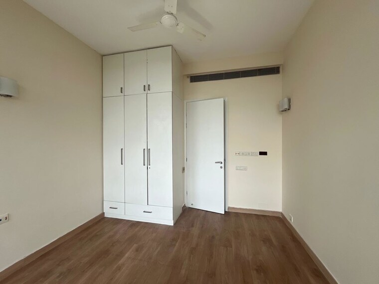 Room, ireo-the-grand-arch 3 Bedroom 2164 Sq.Ft. Apartment In Sector 58 Gurgaon 10089129