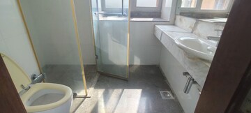 Kitchen in 4 BHK Apartment at DB Woods, Goregaon East – for Rent