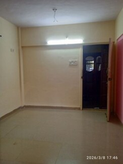 1 RkApartment For Rent in Bhayandar East