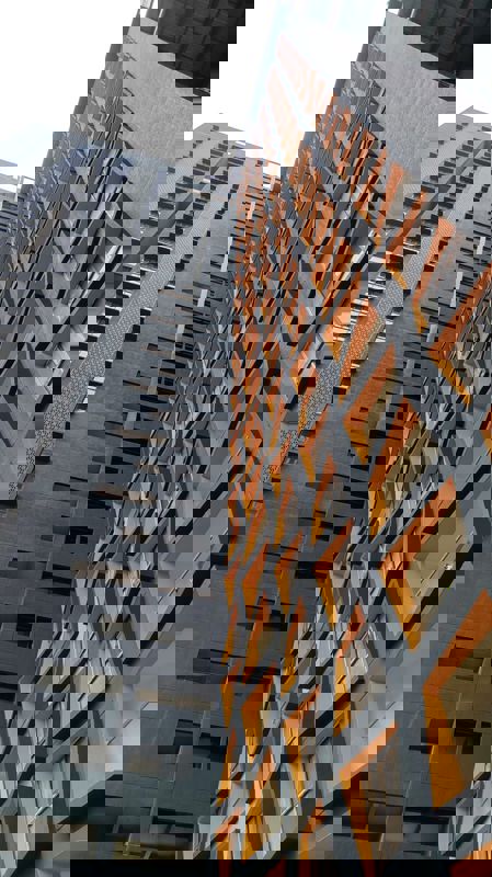 2 BHK 1325 Sq.Ft. Apartment in Purva Atmosphere