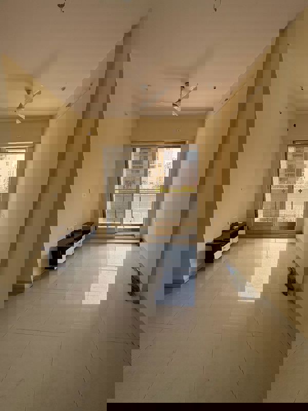 2 BHK 740 Sq.Ft. Apartment in Ashar Edge