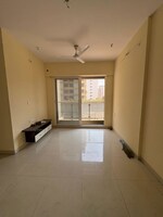 2 BHK 740 Sq.Ft. Apartment in Ashar Edge
