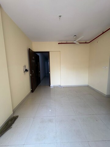 Room in 2 BHK Apartment at Ashar Edge, Pokhran Road No Two – for Rent