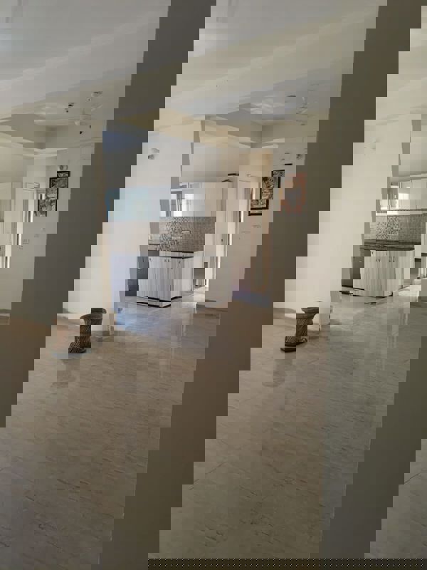 3.5 BHK + Pooja Room,Servant Room,Study Room,Extra Room 2050 Sq.Ft. Apartment in Maxblis Grand Kingston