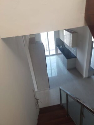 Team Area in 3.5 BHK Apartment at Maxblis Grand Kingston, Sector 75 – for Sale