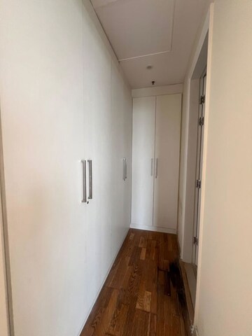 Furnished Amenities in 3 BHK Apartment at Ireo The Grand Arch, Sector 58 – for Sale