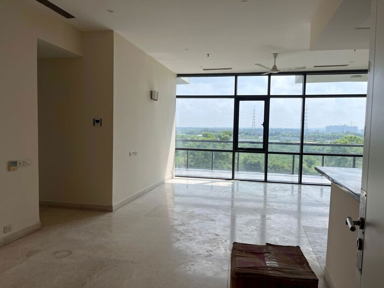 Room, ireo-the-grand-arch 3 Bedroom 2163 Sq.Ft. Apartment In Sector 58 Gurgaon 10089171