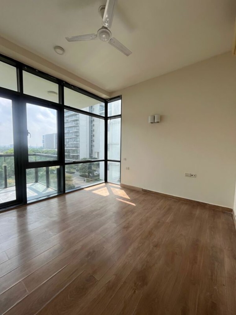 Room, ireo-the-grand-arch 3 Bedroom 2163 Sq.Ft. Apartment In Sector 58 Gurgaon 10089171