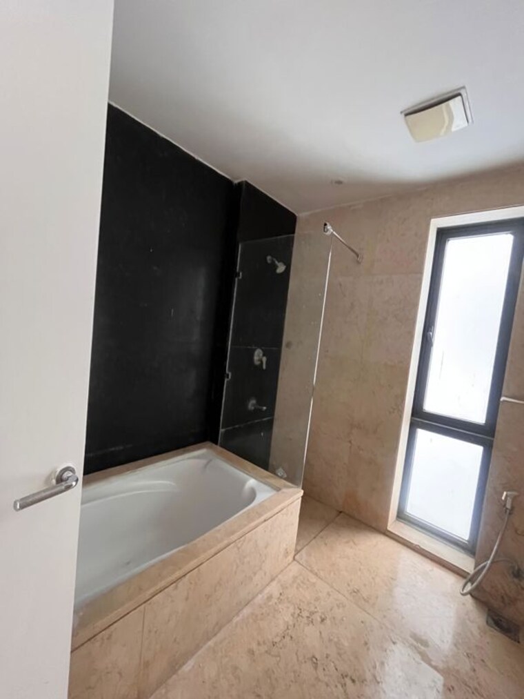 Room, ireo-the-grand-arch 3 Bedroom 2163 Sq.Ft. Apartment In Sector 58 Gurgaon 10089171