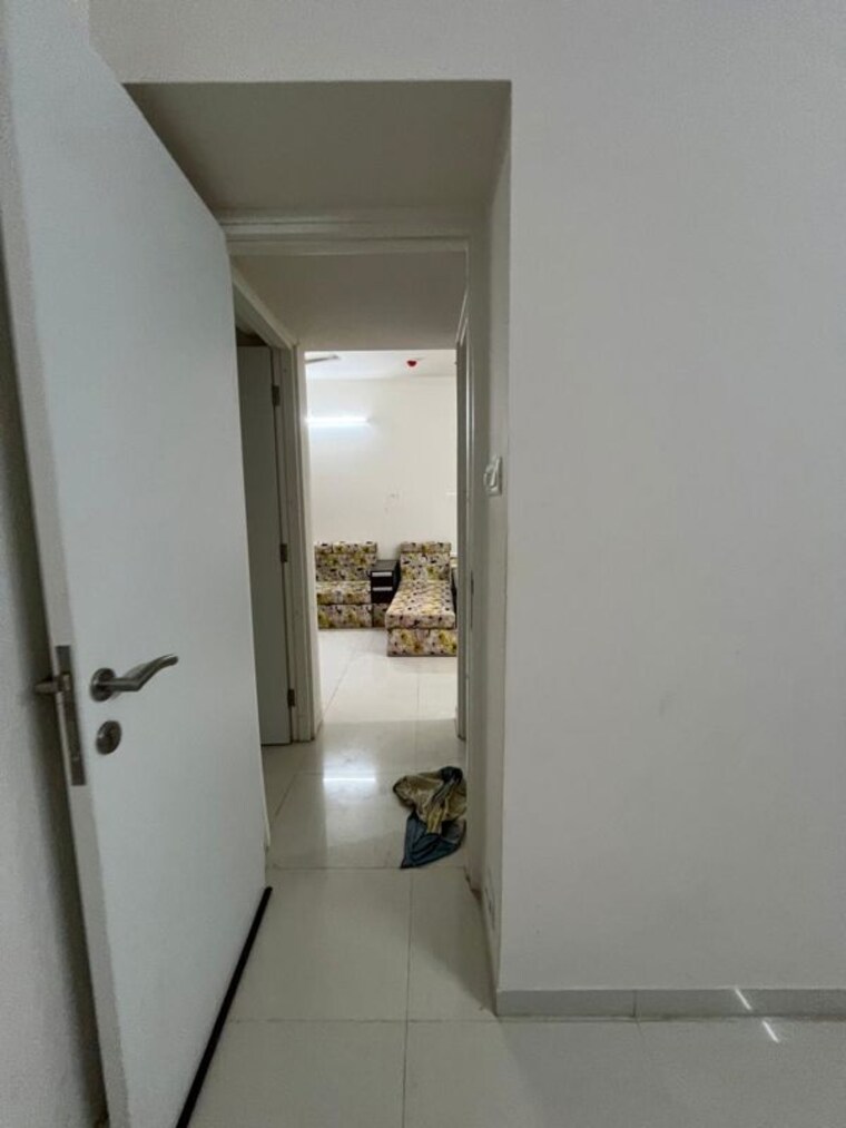 undefined, godrej-green-cove 2 Bedroom 760 Sq.Ft. Apartment In Mahalunge Pune 10089139