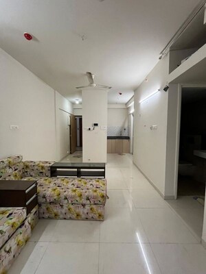 2 BHK Apartment For Rent in Godrej Green Cove, Mahalunge