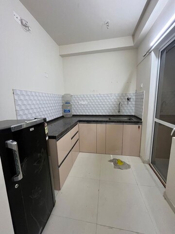 Team Area in 2 BHK Apartment at Godrej Green Cove, Mahalunge – for Rent