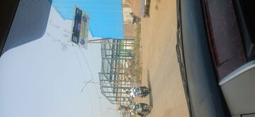  Industrial Plot For Sale in Additional Ambernath Industrial, Ambernath East