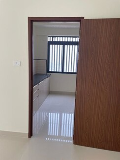 2 BHK + Pooja Room Apartment For Rent in IM Applaud 38