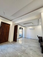 4 BHK + Pooja Room 3107 Sq.Ft. Penthouse in Fortune Regalia Towers